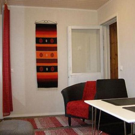 Holiday Home Ellilae By Interhome Palonurmi Esterno foto